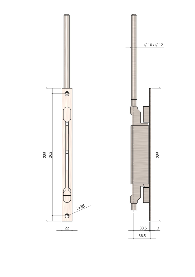 4DOORS-03-00-Servariiv DB RST