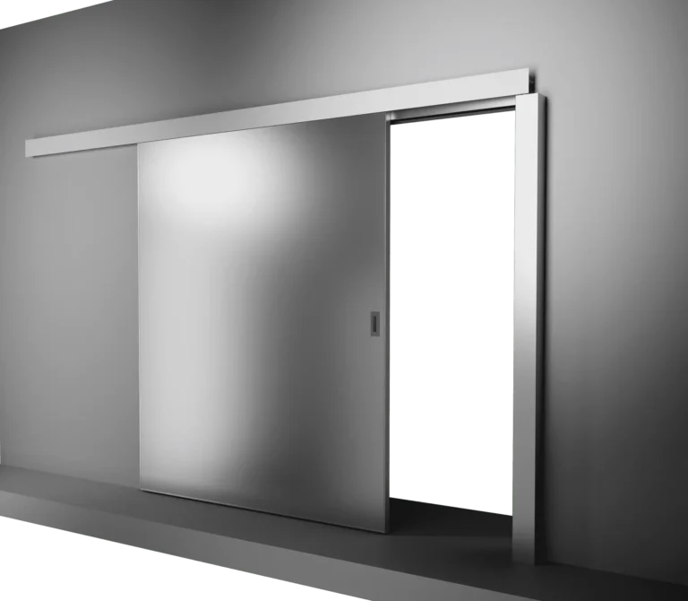 lightslidingdoor