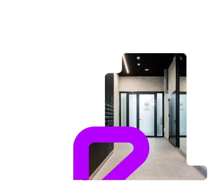 Tammeri visuaal on saanud uue ilme
