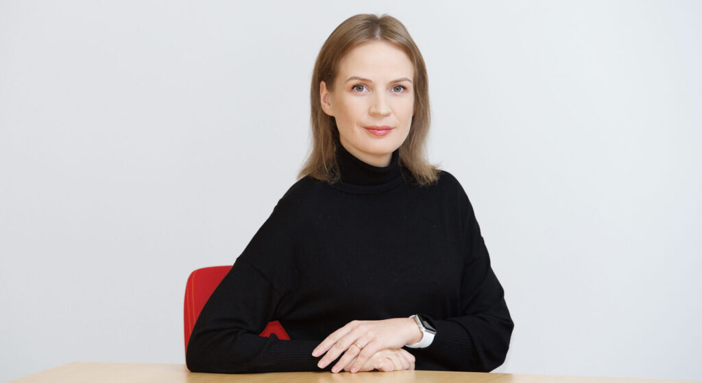 Merli Levo