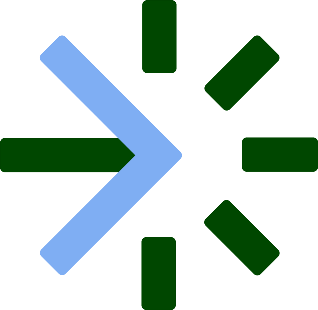 KELL logo: Tammer on Kestliku Ettevõtluse Liidu liige