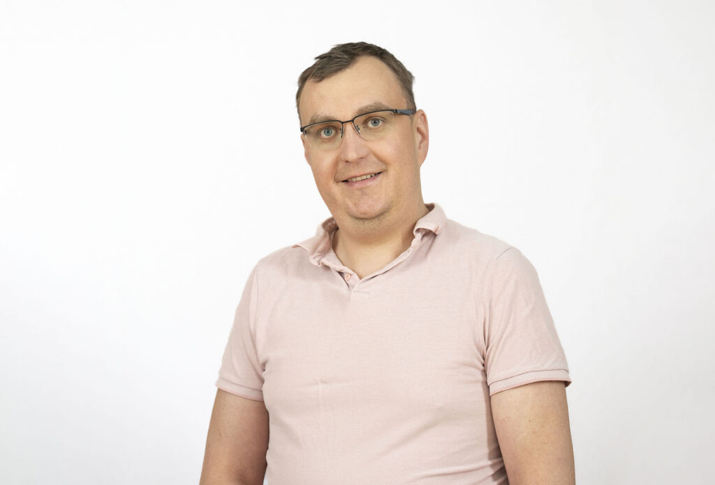 Siim Maasikamäe
