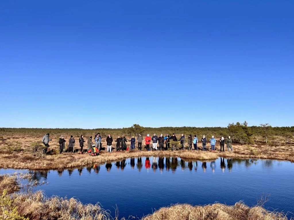 Tammeri Räätsamatk
